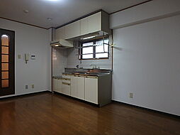 居間