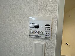 風呂