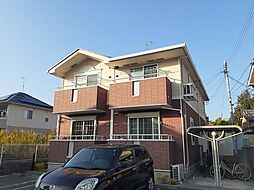 ジェルメフレーシュ