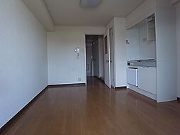 居間