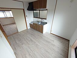 居間