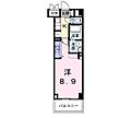 ザ ベース東姫路3階7.0万円