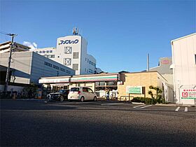 フジパレス水堂町2番館  ｜ 兵庫県尼崎市水堂町２丁目（賃貸アパート1K・2階・30.00㎡） その14