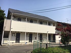 ヴィラスリースター尼崎  ｜ 兵庫県尼崎市東難波町３丁目（賃貸アパート1K・1階・22.13㎡） その1