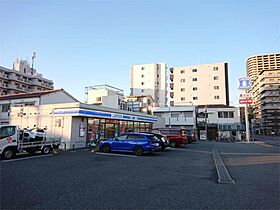 フジパレス立花駅南1番館  ｜ 兵庫県尼崎市浜田町１丁目（賃貸アパート1K・1階・30.11㎡） その17