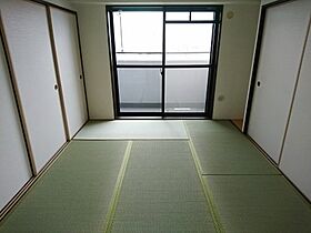 ゼハールト橘  ｜ 兵庫県尼崎市大庄北２丁目（賃貸マンション2LDK・6階・50.36㎡） その26