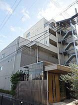 シャロン塚口  ｜ 兵庫県尼崎市南塚口町７丁目（賃貸マンション1K・2階・27.46㎡） その19