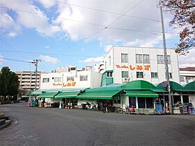 ロイヤルメゾン塚口10  ｜ 兵庫県尼崎市塚口町４丁目（賃貸マンション1K・1階・18.00㎡） その19