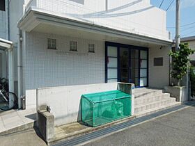 アミン塚口  ｜ 兵庫県尼崎市南塚口町２丁目（賃貸マンション1R・2階・45.51㎡） その25