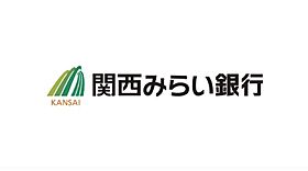 ジョイフル立花3  ｜ 兵庫県尼崎市立花町１丁目（賃貸マンション1K・4階・18.60㎡） その20