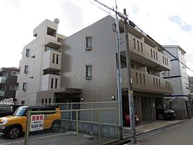 カンスイ参番館  ｜ 兵庫県尼崎市南塚口町３丁目（賃貸マンション1K・2階・22.48㎡） その22