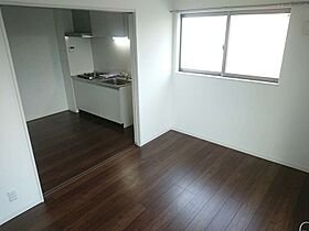 ロータスコート4  ｜ 兵庫県尼崎市立花町４丁目（賃貸マンション1K・2階・29.48㎡） その3