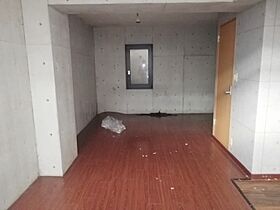 デイグラン武庫之荘  ｜ 兵庫県尼崎市水堂町３丁目（賃貸マンション1R・1階・34.02㎡） その5