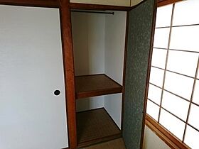 グレストハイツ  ｜ 兵庫県尼崎市立花町１丁目（賃貸マンション2K・3階・32.72㎡） その30