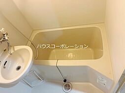 風呂