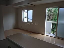 居間