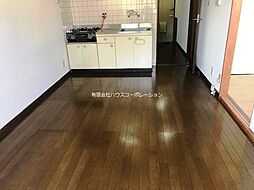 居間