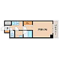 ブランTAT尼崎七松18階6.5万円