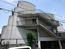 🉐敷金礼金0円！🉐デイグラン武庫之荘