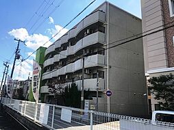 🉐敷金礼金0円！🉐ジョイフル立花3