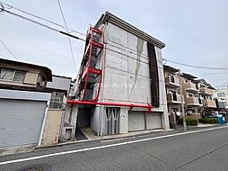 🉐敷金礼金0円！🉐キューブ武庫川6