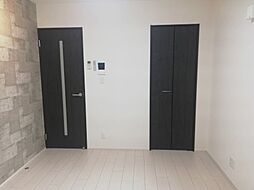 内装