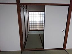 内装
