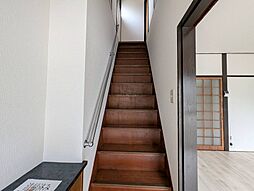 内装
