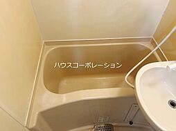 風呂