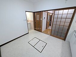 居間