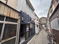 🉐敷金礼金0円！🉐浜田町5丁目貸家