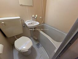風呂