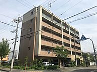 兵庫県尼崎市南武庫之荘3丁目：物件画像／有限会社ハウスコーポレーション　立花店