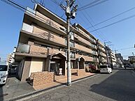 兵庫県尼崎市南武庫之荘2丁目：物件画像／有限会社ハウスコーポレーション　立花店