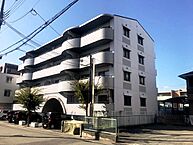 兵庫県尼崎市南武庫之荘7丁目：物件画像／有限会社ハウスコーポレーション　立花店