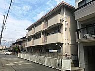 兵庫県尼崎市南武庫之荘3丁目：物件画像／有限会社ハウスコーポレーション　立花店