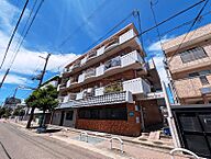 兵庫県尼崎市立花町2丁目：物件画像／有限会社ハウスコーポレーション　立花店