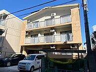 兵庫県尼崎市南武庫之荘1丁目：物件画像／有限会社ハウスコーポレーション　立花店