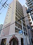 兵庫県尼崎市立花町1丁目：物件画像／有限会社ハウスコーポレーション　立花店