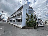 兵庫県尼崎市武庫町2丁目：物件画像／有限会社ハウスコーポレーション　立花店