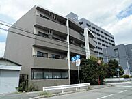 兵庫県尼崎市稲葉荘3丁目：物件画像／有限会社ハウスコーポレーション　立花店