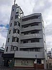 兵庫県尼崎市大島3丁目：物件画像／有限会社ハウスコーポレーション　立花店