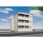 兵庫県尼崎市水堂町2丁目：物件画像／有限会社ハウスコーポレーション　立花店
