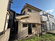 兵庫県尼崎市上ノ島町2丁目：物件画像／有限会社ハウスコーポレーション　立花店
