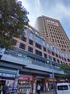 フェスタ立花南館（536m）