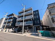兵庫県尼崎市富松町1丁目：物件画像／有限会社ハウスコーポレーション　立花店