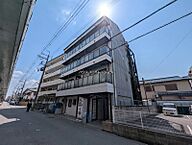 兵庫県尼崎市水堂町1丁目：物件画像／有限会社ハウスコーポレーション　立花店