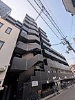 兵庫県尼崎市東難波町5丁目：物件画像／有限会社ハウスコーポレーション　立花店