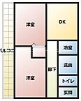 兵庫県尼崎市七松町3丁目：物件画像／有限会社ハウスコーポレーション　立花店