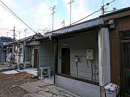 🉐敷金礼金0円！🉐三和園